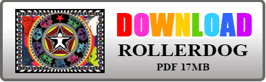 download Rollerdog(20mb) free