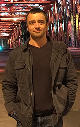 krimms simon